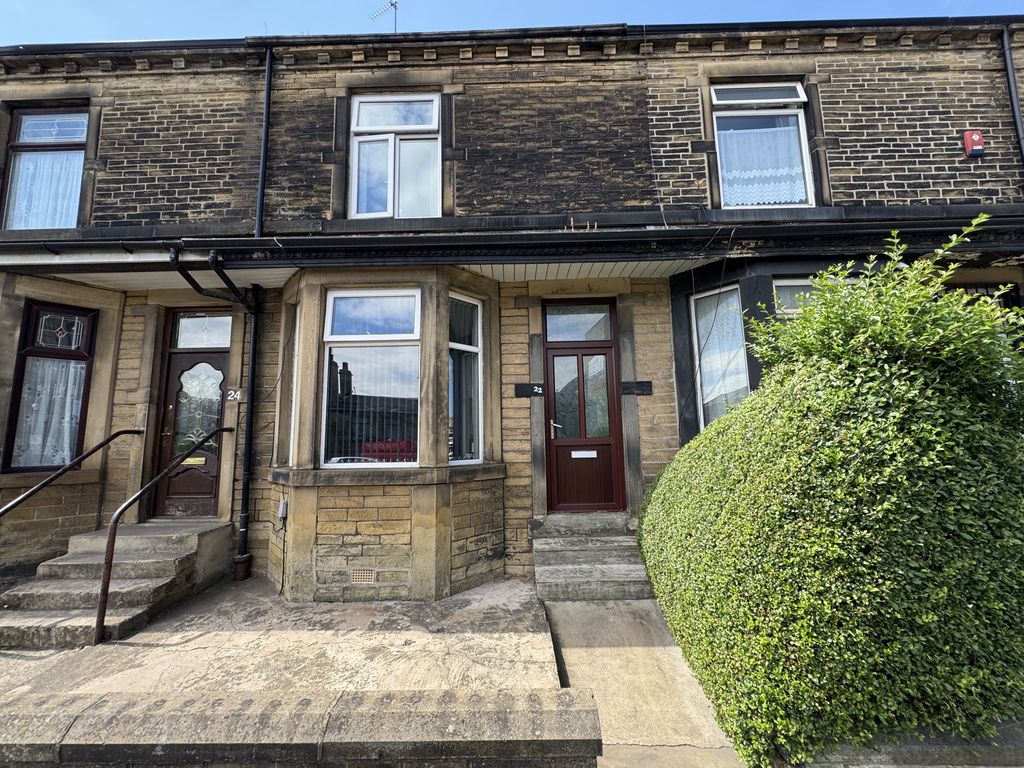 Property photo 1 of 20