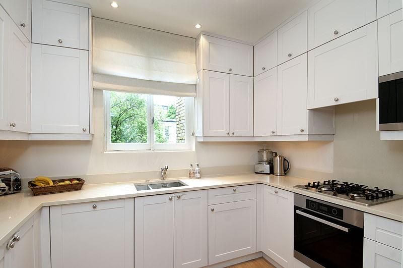 Property photo 3 of 8 Image