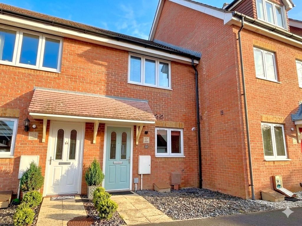 Property photo 1 of 11 Front.Jpg