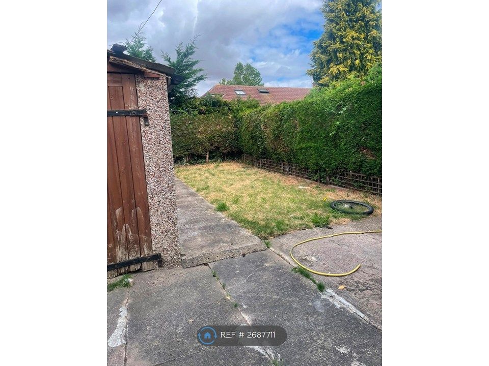 Property photo 2 of 2