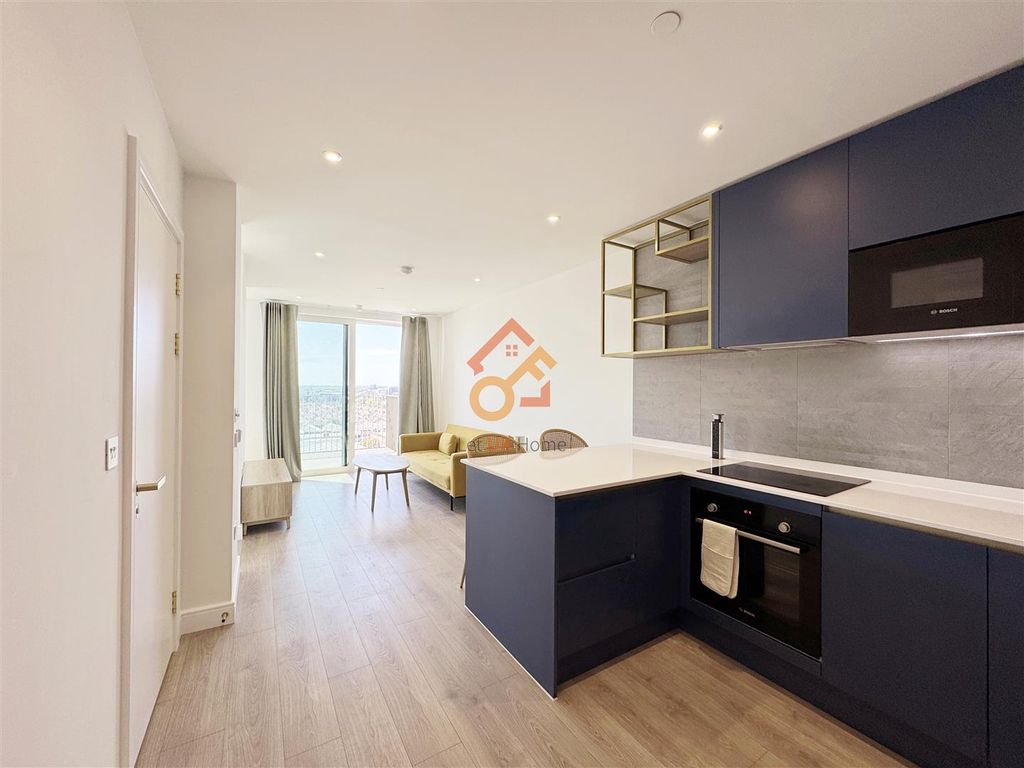 Property photo 1 of 38 ????_2025-08-26_144012_594.Jpg