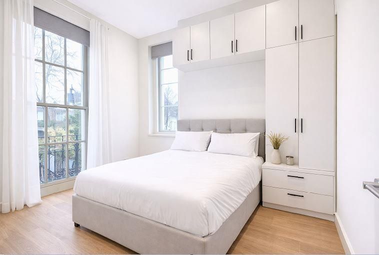 Property photo 2 of 3 B.Jpg