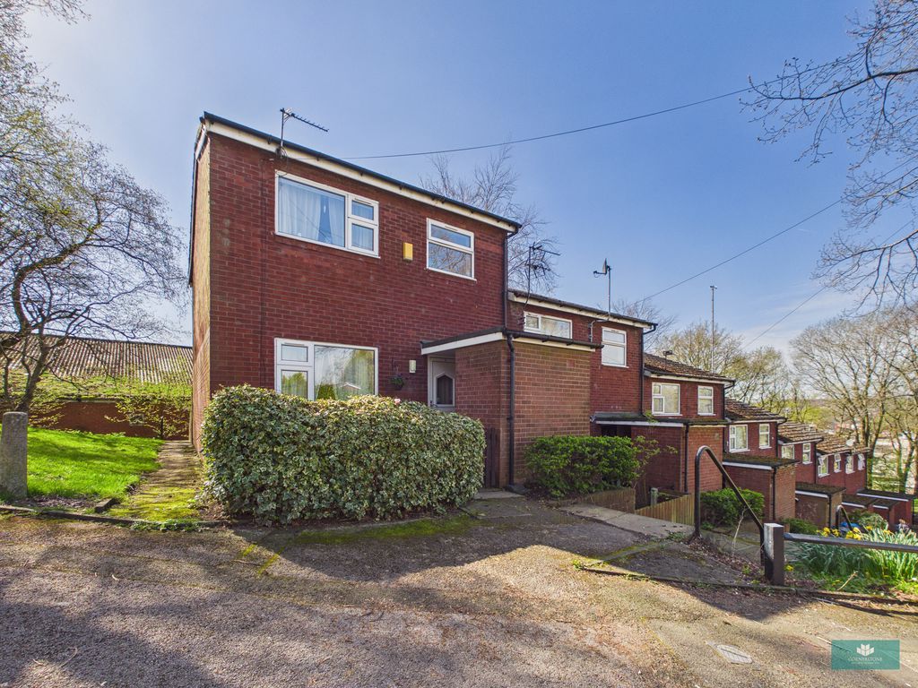 Property photo 1 of 30 Photo 28