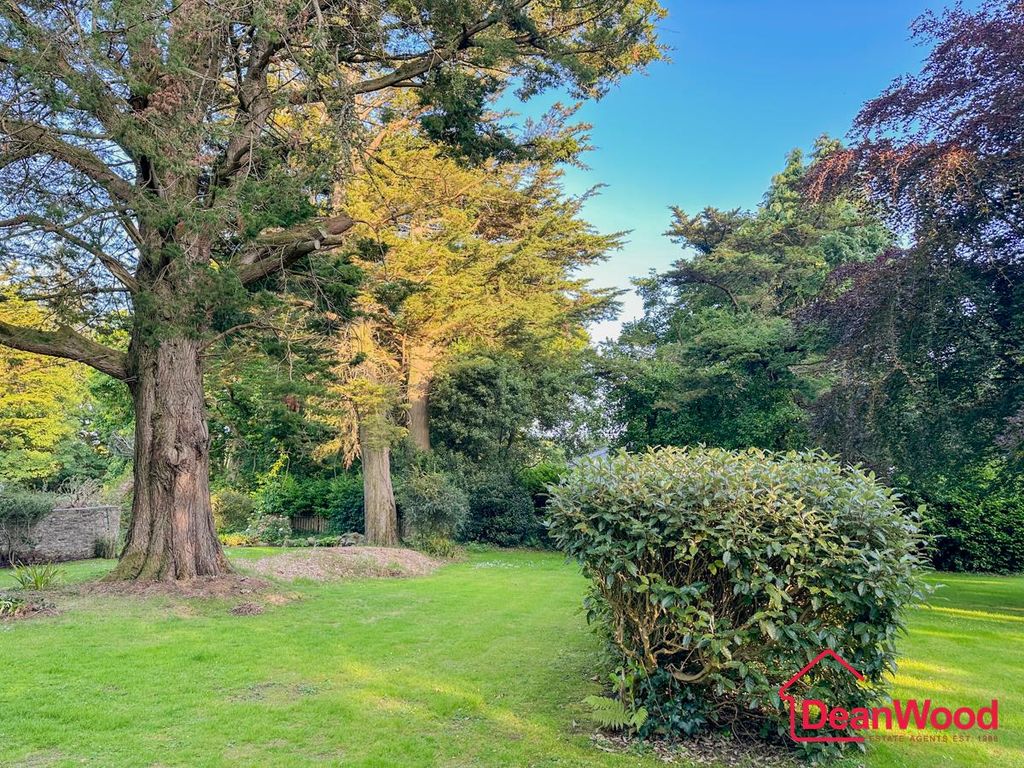 Property photo 2 of 46 2.Jpg