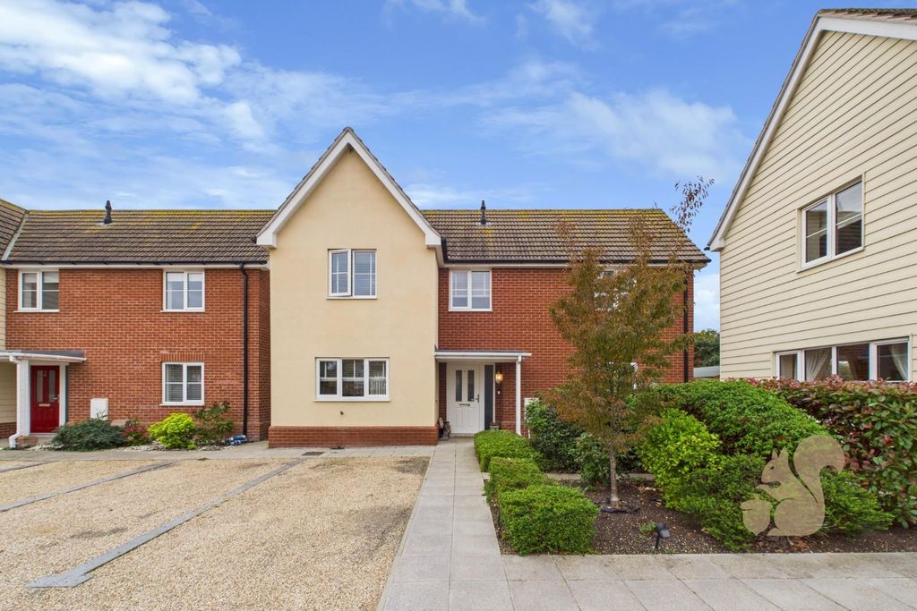 Property photo 1 of 18 Cam01659G0-Pr0625-Still026.Jpg