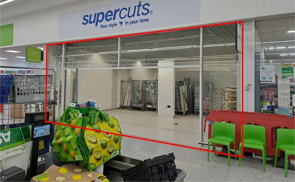 Property photo 1 of 4 Photo 6