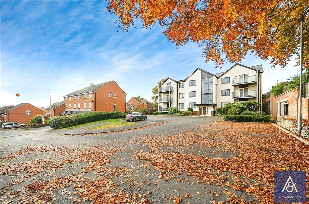 Property photo 1 of 2 Picture No. 02