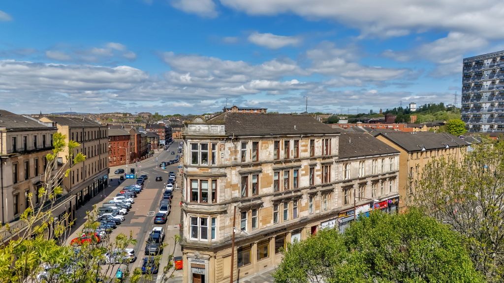 Property photo 1 of 22 75-Web-Or-Mls-281 St Georges Road Flat 3.2_49
