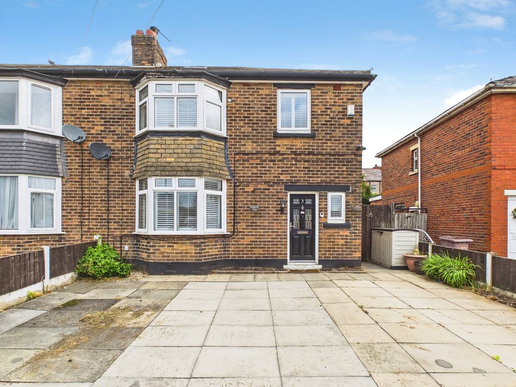 Property photo 1 of 29