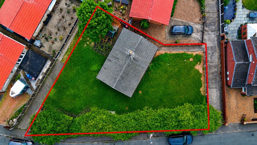 Property photo 2 of 10 Image 2