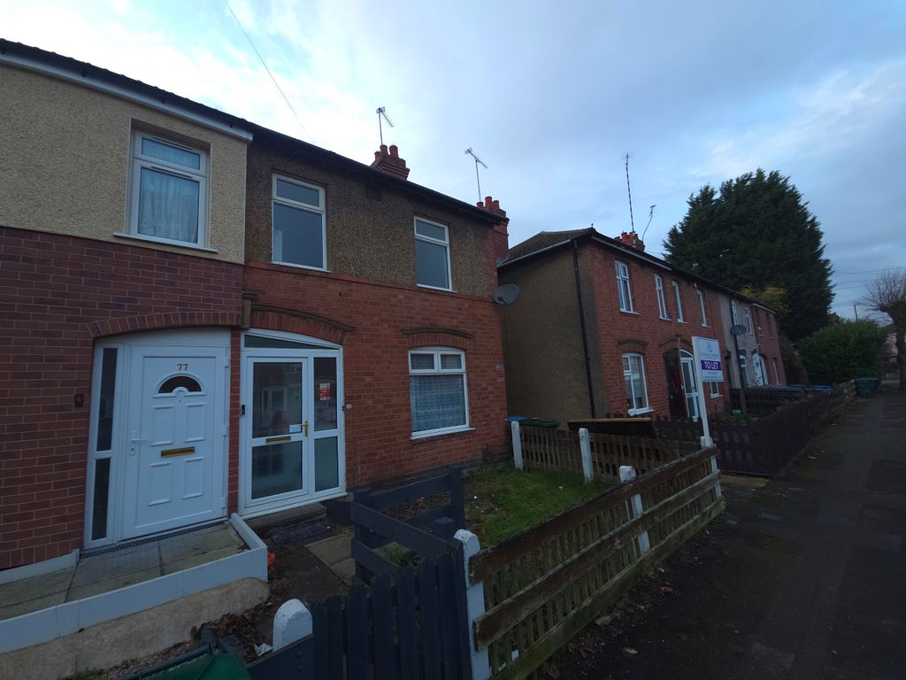 Property photo 2 of 28 Front Elevation