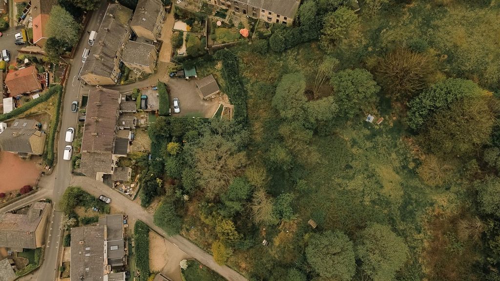 Property photo 1 of 3 Dji_0822.Jpg