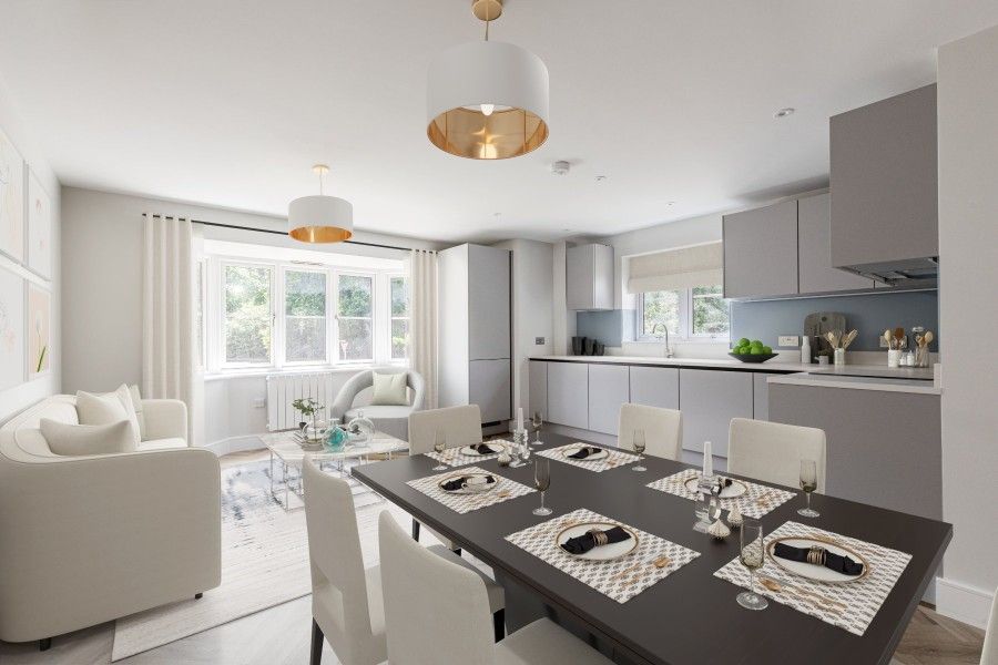 Property photo 2 of 6