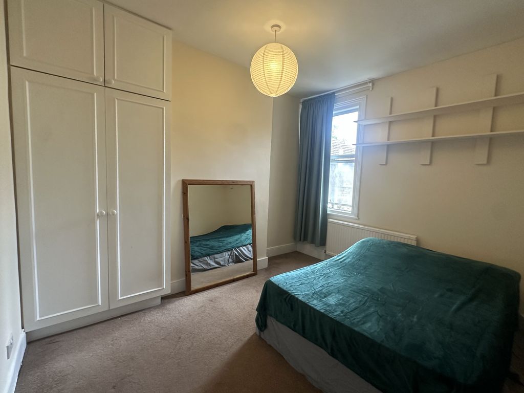 Property photo 3 of 8 Bedroom 2