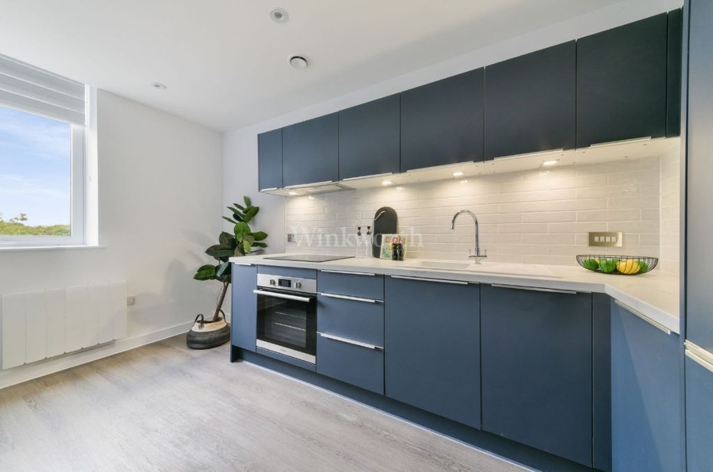 Property photo 3 of 10 Picture No. 03