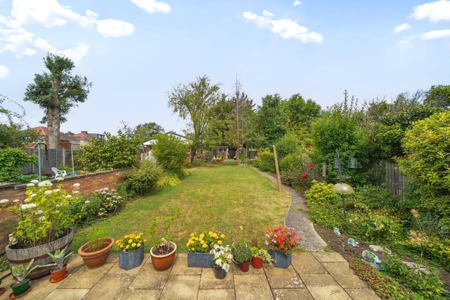 Property photo 1 of 21
