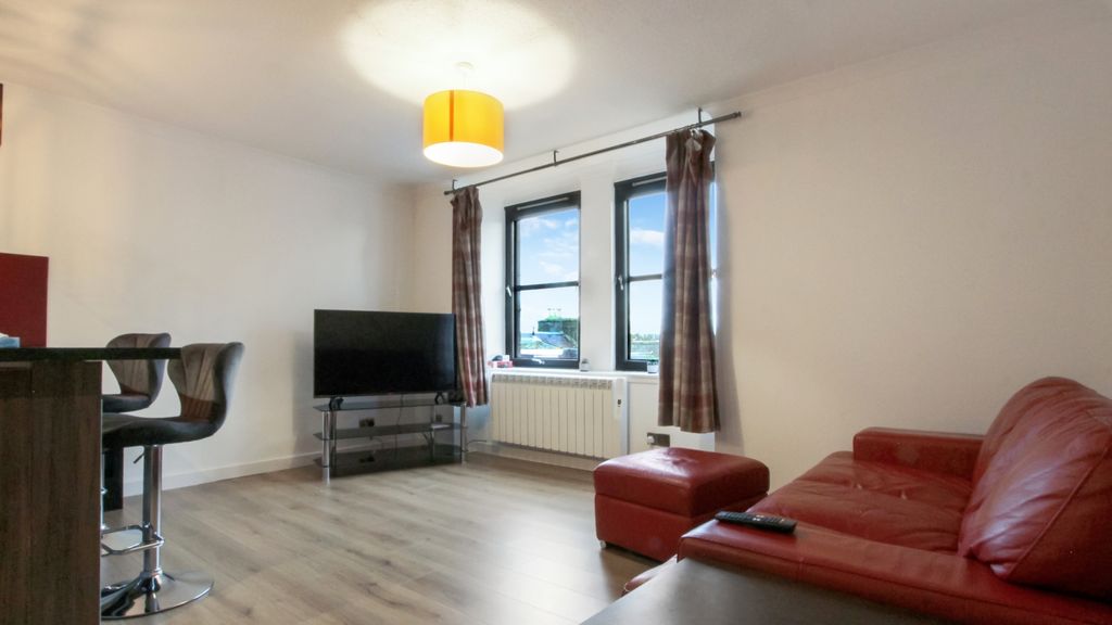 Property photo 2 of 10 Img_6361