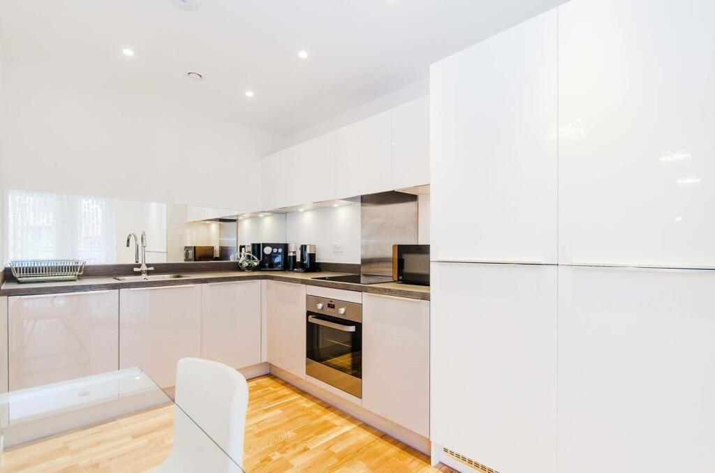 Property photo 2 of 8 57275_1280184_Img_04_0000.Jpeg