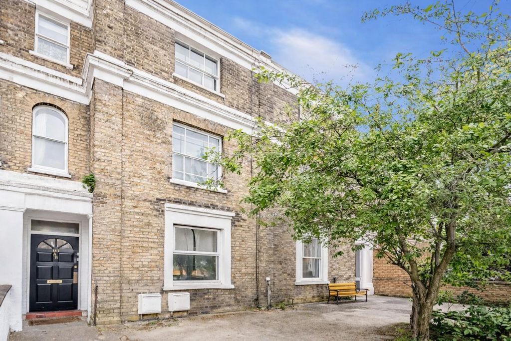 Property photo 3 of 11 Scaffolding Removed.Jpg