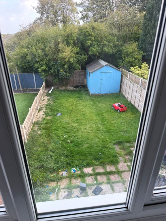 Property photo 2 of 10 Picture No. 02