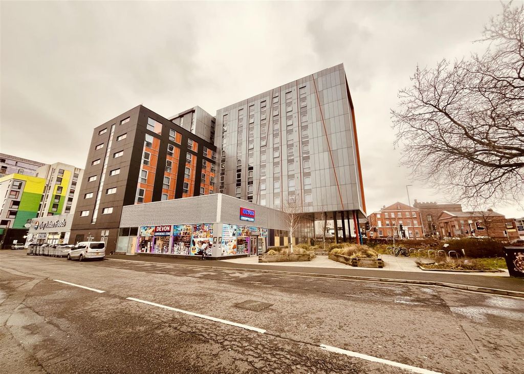 Property photo 1 of 26 Img_3599.Jpeg