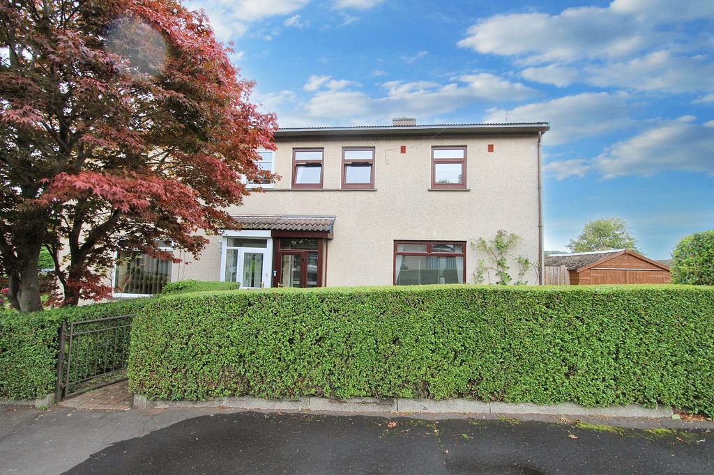 Property photo 1 of 24 Picture No. 24