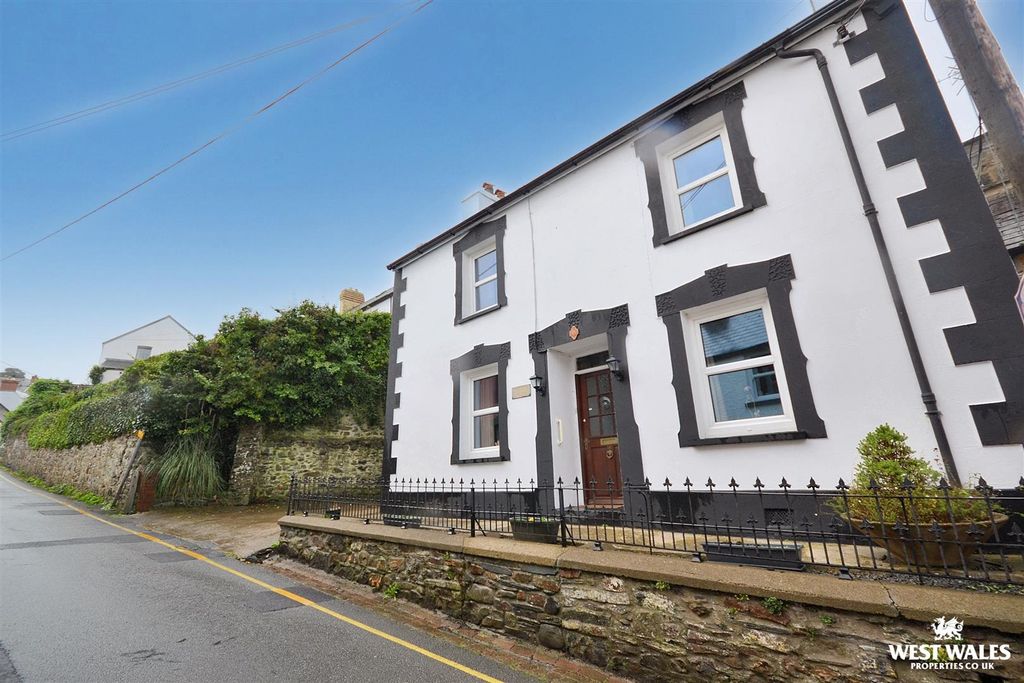 Property photo 1 of 19 Dsc_0228.Jpg