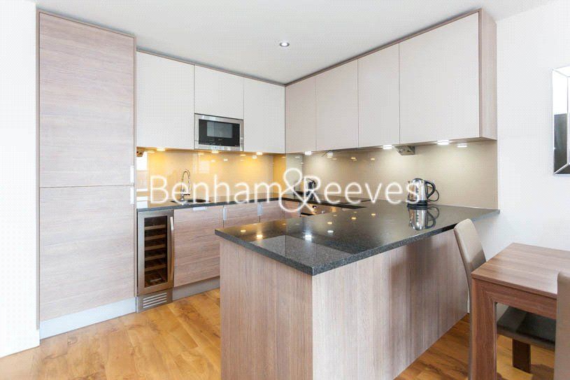 Property photo 2 of 6 Picture No. 04