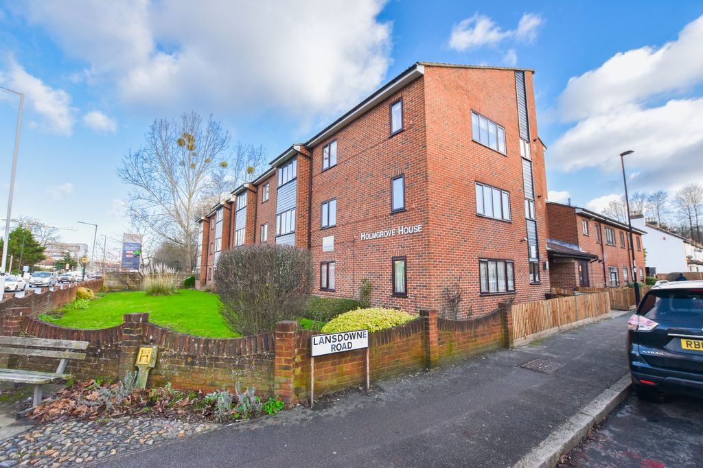 Property photo 2 of 11 Picture No. 02