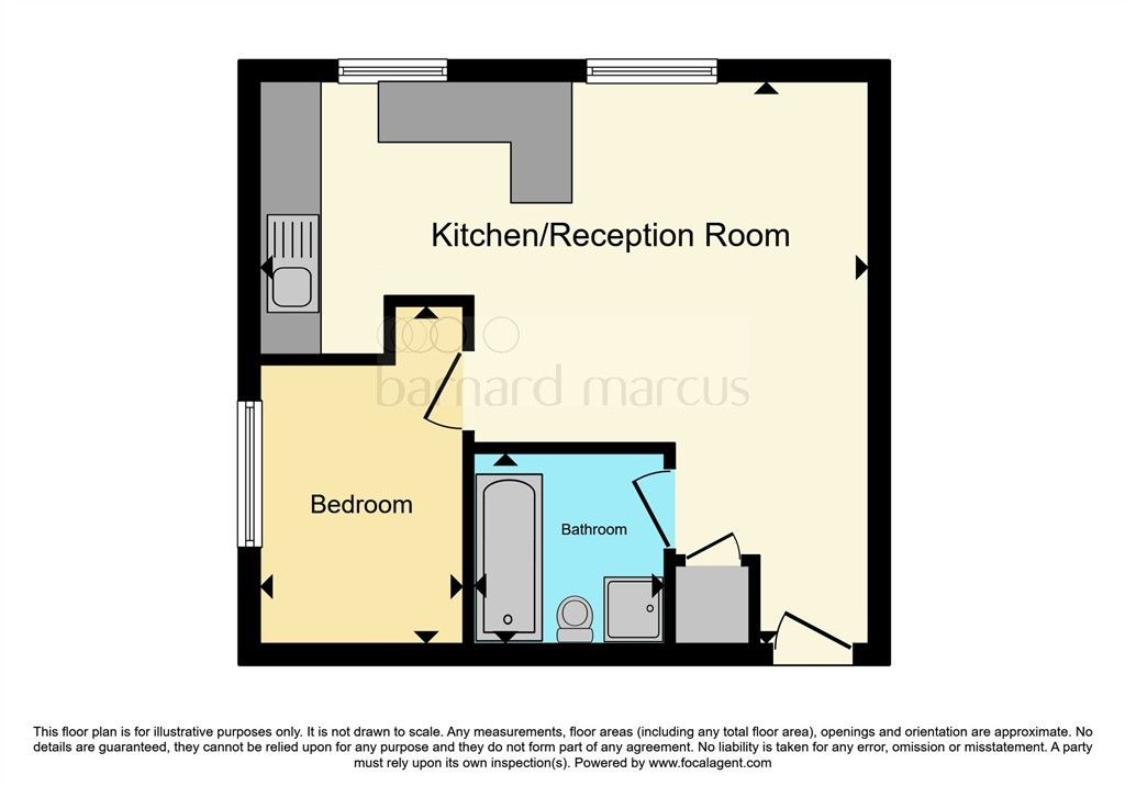 Property photo 2 of 4