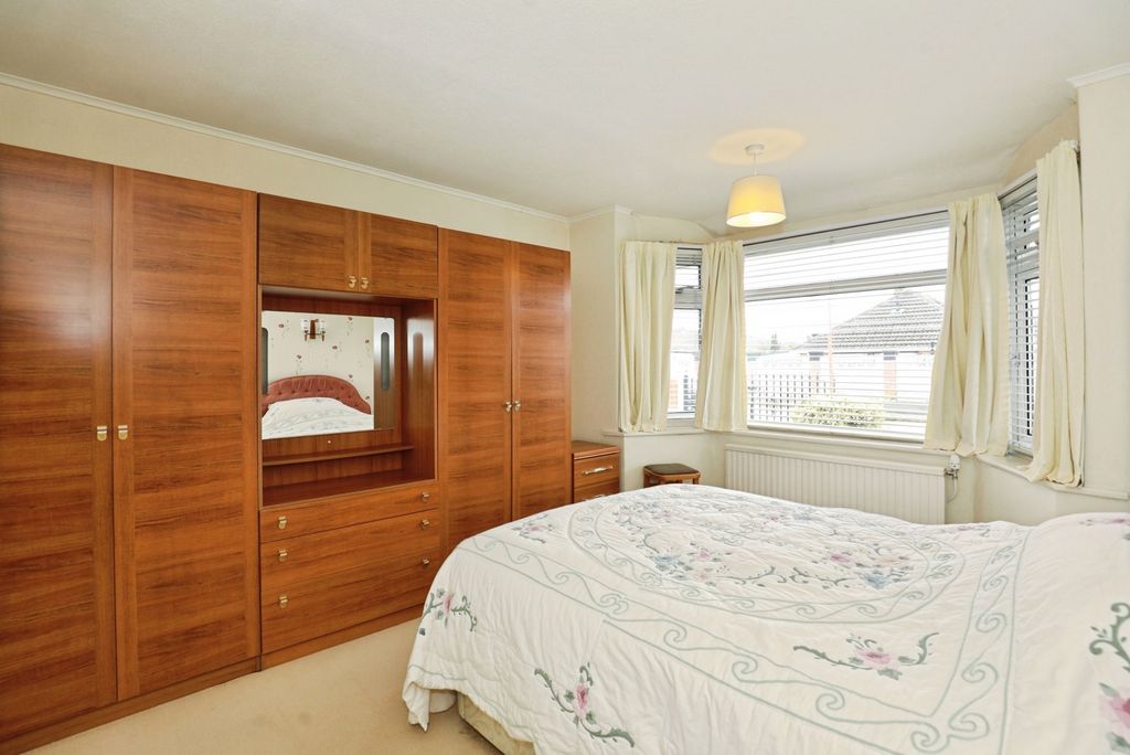 Property photo 3 of 13 Pbox-Img.Jpg