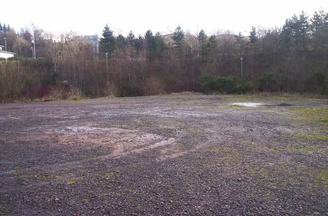 Property photo 2 of 2 Photo 1