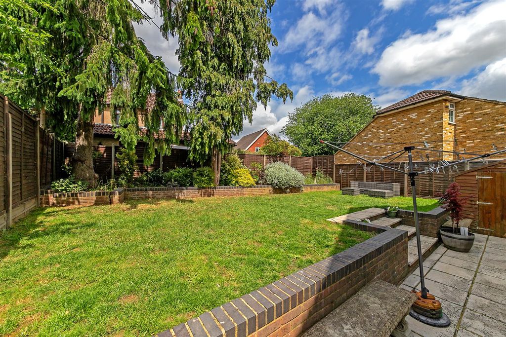 Property photo 2 of 27 61Mountpleasantlane-50.Jpg