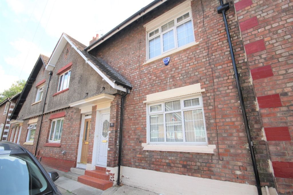 Property photo 1 of 8