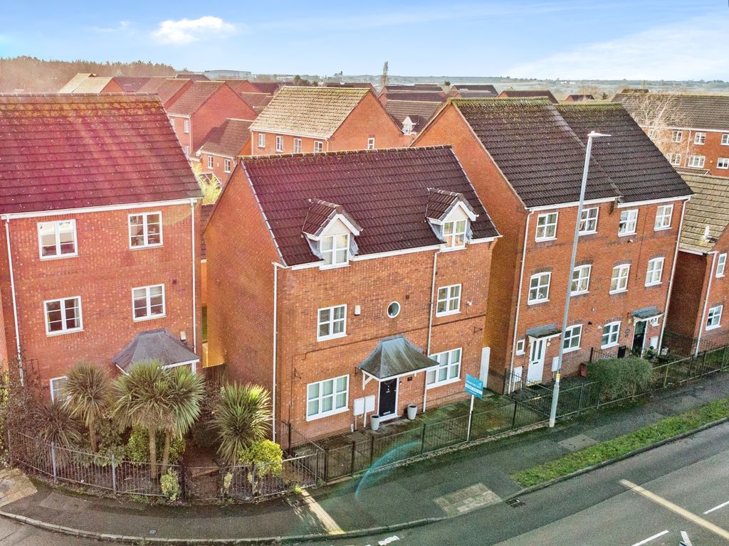 Property photo 1 of 23