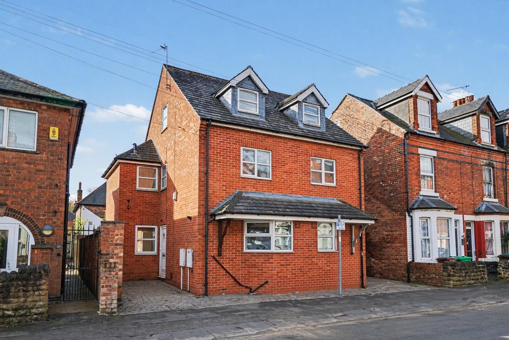 Property photo 1 of 18 Front 1_1.Jpeg