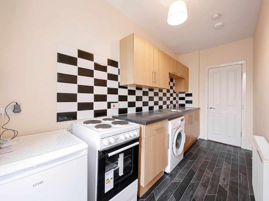 Property photo 3 of 11 Kitchen-2
