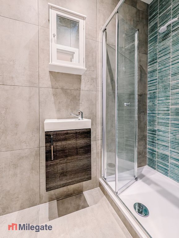 Property photo 3 of 4 Photo 3