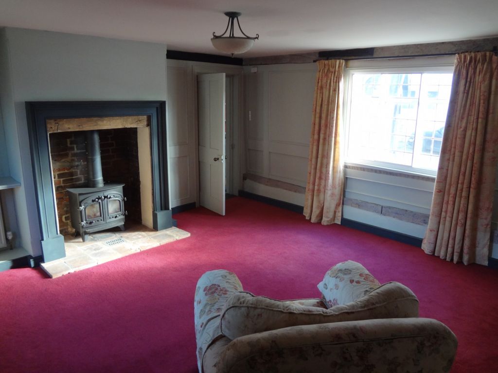 Property photo 3 of 16