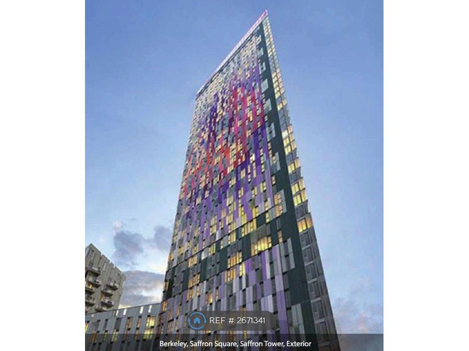 Property photo 1 of 10 Pinnacle Exterior