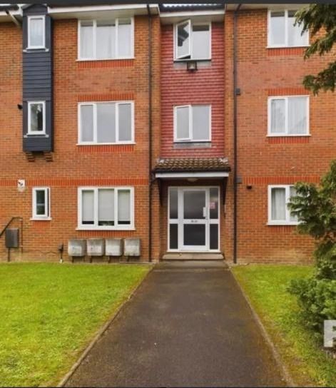 Property photo 1 of 10