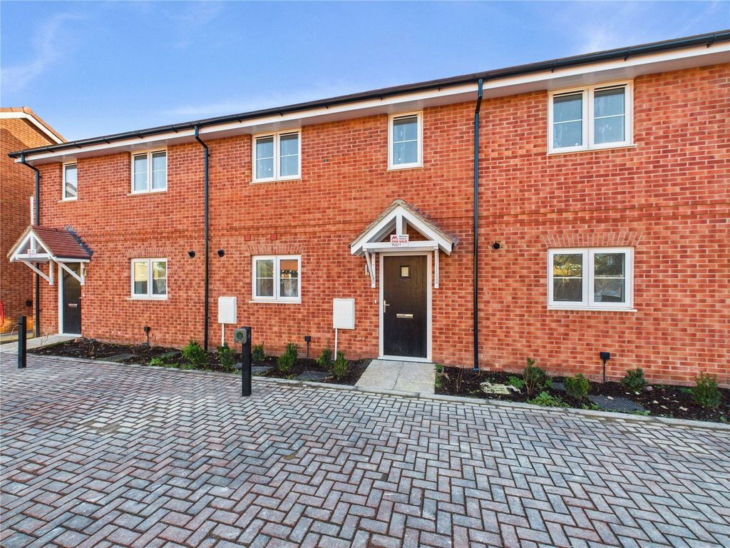 Property photo 1 of 11 Picture No. 10