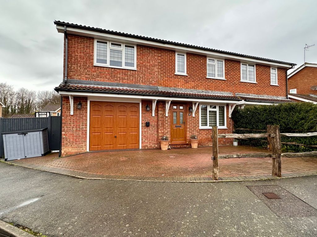 Property photo 1 of 29