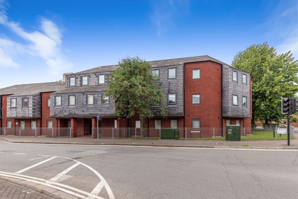 Property photo 1 of 8 165172