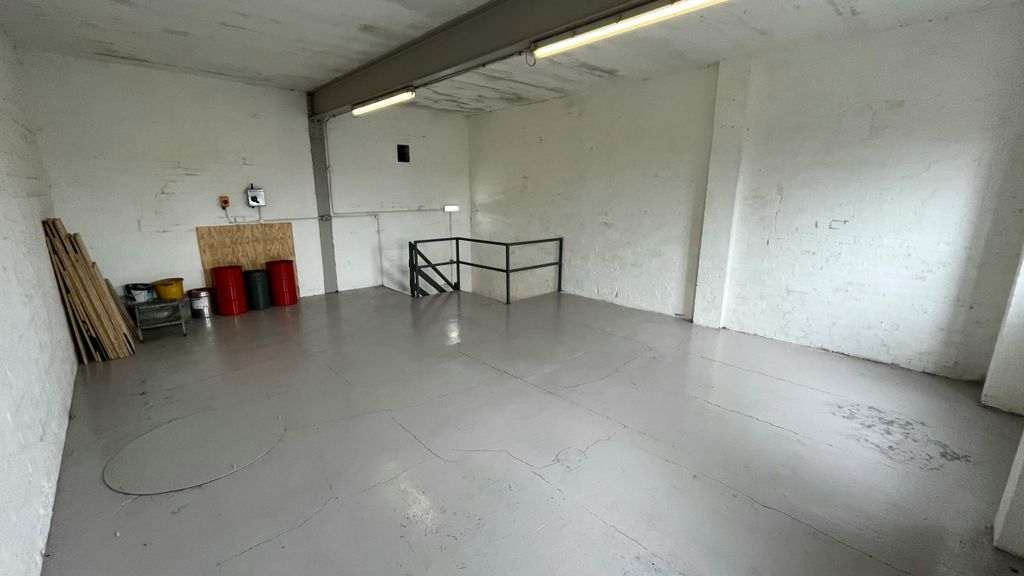 Property photo 2 of 10 Img_0851.Jpeg