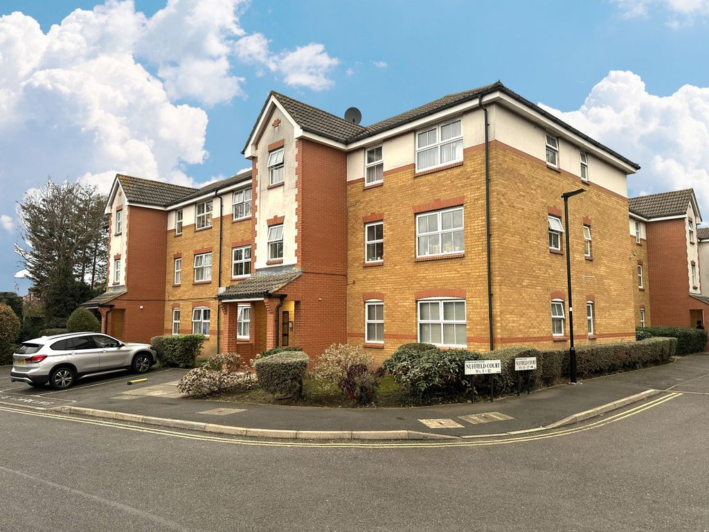 Property photo 2 of 6