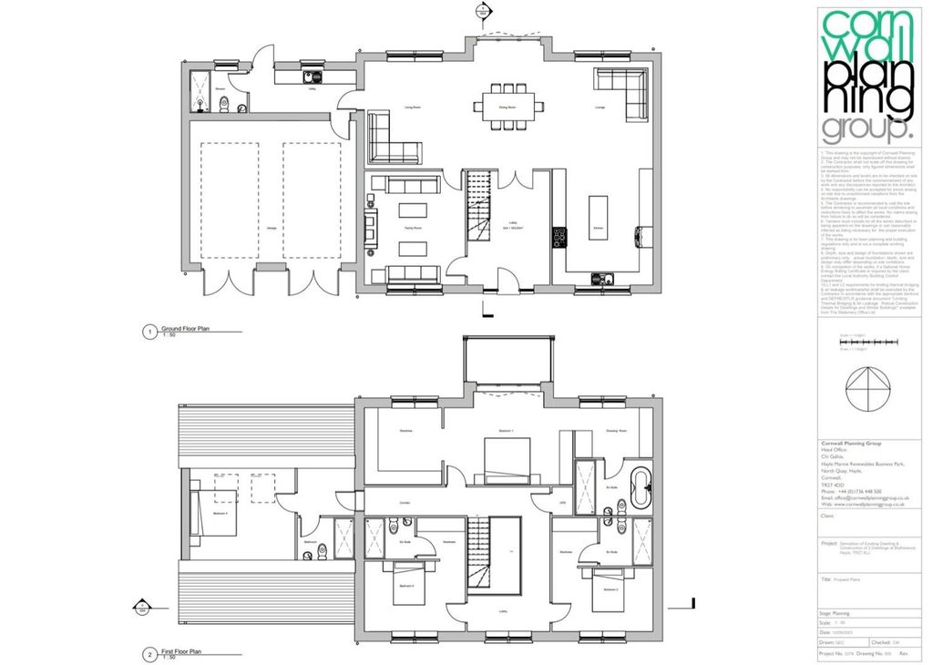 Property photo 3 of 17 Plans 1.Jpg