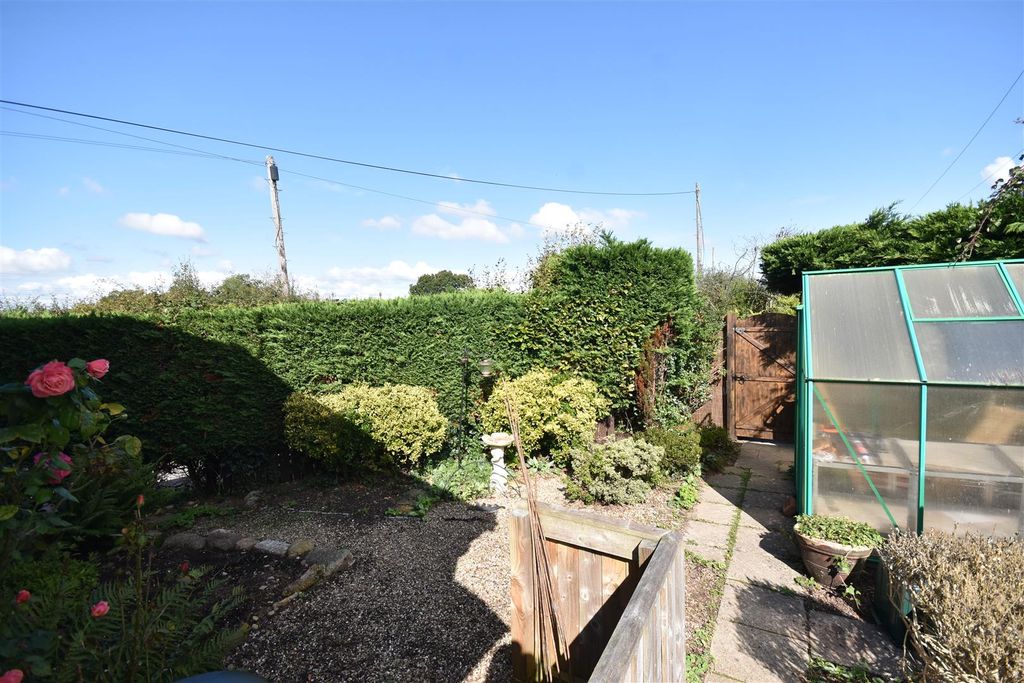 Property photo 2 of 14 Dsc_0113.Jpg