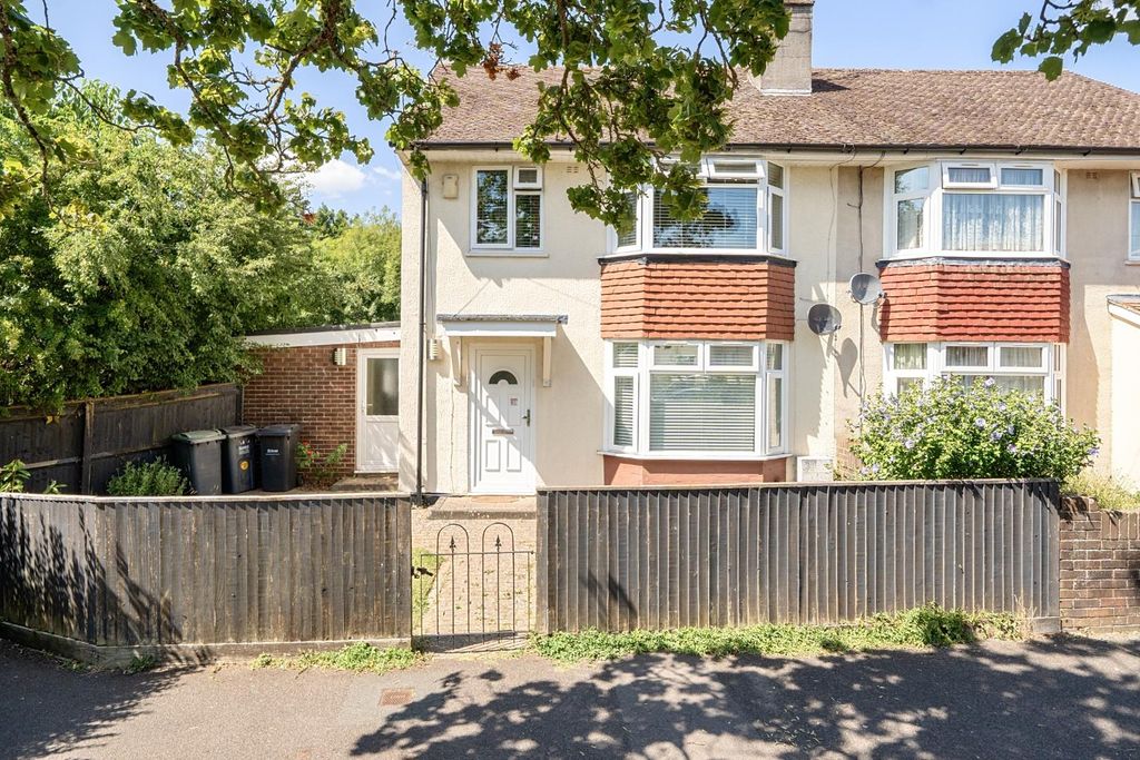 Property photo 1 of 16 1494239 (22).Jpg