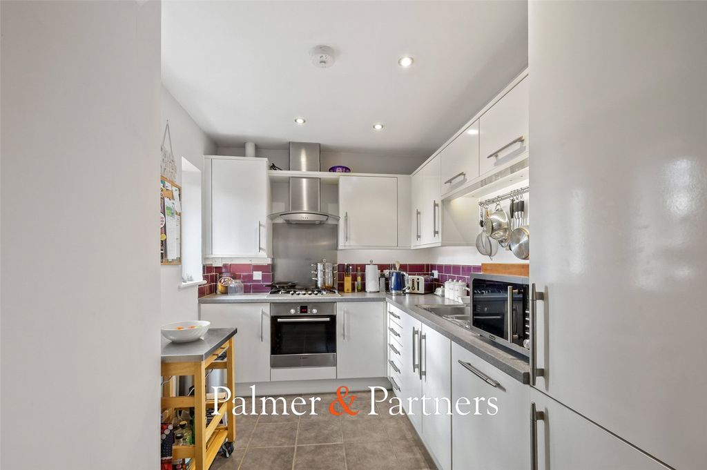 Property photo 2 of 12 Picture No. 05